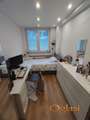 Komforan, moderan, renoviran, četvorosoban, Grbavica, 85m2, I sprat